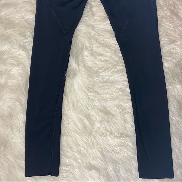 Athleta Challenge 7/8 Tight - Picture 10 of 14